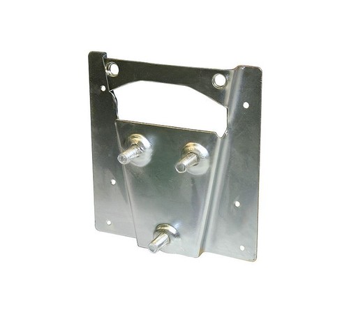 Empi spare wheel mount for - for, vw