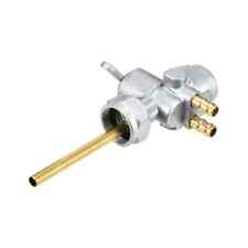 For SUZUKI Model T350