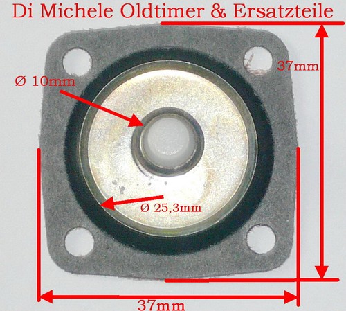 Tla tlf 36 - 32, weber