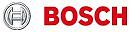 01m 101 456 bosch repair - 101,
