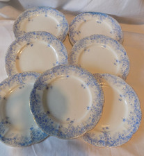 WILEMAN & Co FOLEY   Side