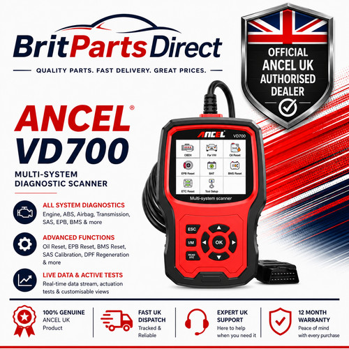Car diagnostic tool scanner - car,