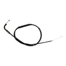 Pull Throttle Cable For Suzuki