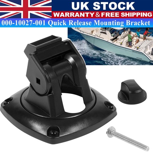 For lowrance 000 - for, 000-10027-001
