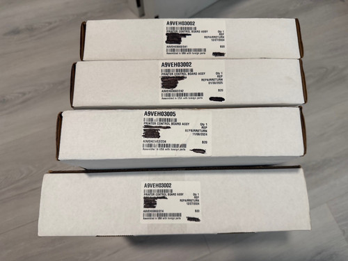 Konica minolta printer control - konica,