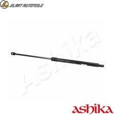 GAS SPRING BOOT COMPARTMENT ZSA01001 FOR BMW 7E236E24 M30B32 M30B32 3.2L M30B34 3.4L