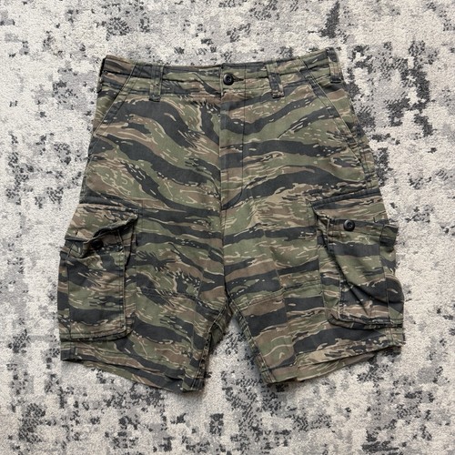 Mens small regular military - mens,