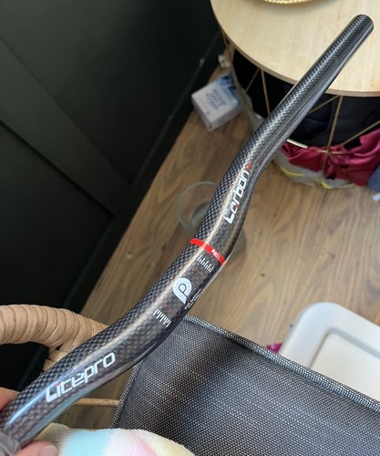 Litepro carbon fibre - litepro,