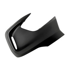 Front Right Bumper Insert For