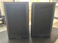 Mission 760i SE Bi-Wire Stereo