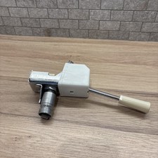 KENWOOD CHEF - Can Opener A778 (Fits A700, A701a) 