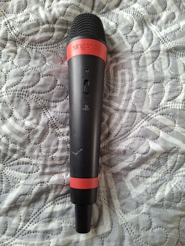 Ps3 playstation singstar - ps3,,