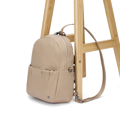 Pacsafe convertible in 1 - pacsafe,