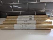 Laura Ashley Colourwash Gold