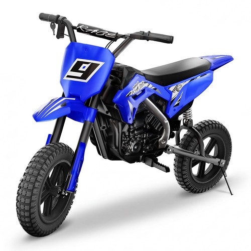 24v dirt bike 11mph - 24v,