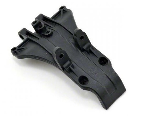 Schumacher front bulkhead - schumacher,