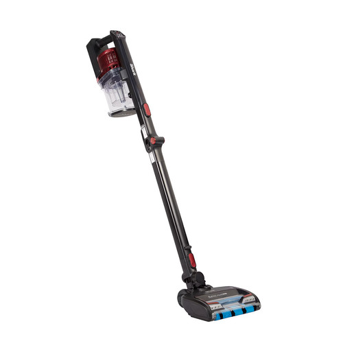 Shark cordless stick vacuum - cordless, |