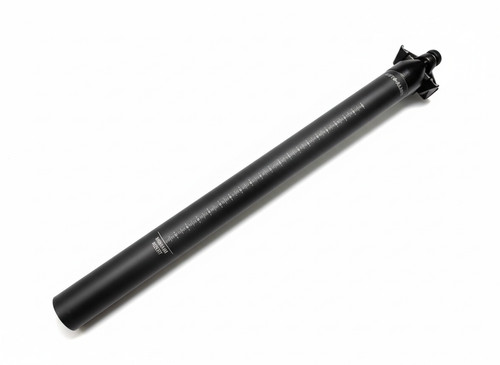 Giant fuse carbon seatpost - d-fuse,
