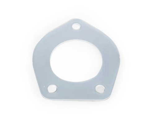 Gasket for heater - , flap