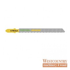 Festool 204256 5pk Jigsaw