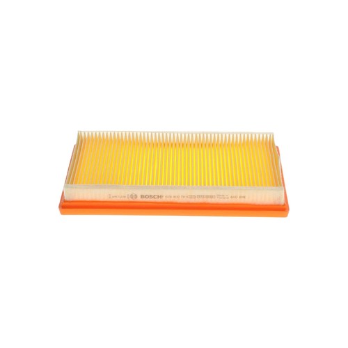 Bosch f026400781 air filter - f026400781,