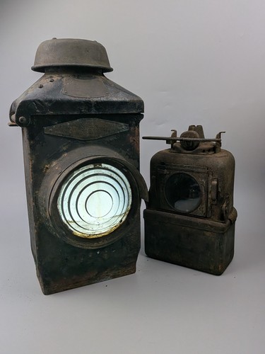 Vintage lms adlake 22 - vintage, no