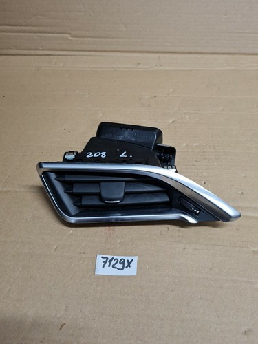 For 2012 peugeot 208 - for,