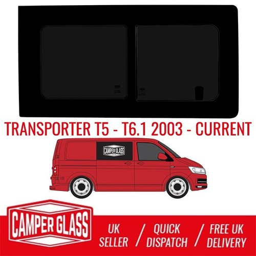 Transporter 1 driver - t5-t6.1,