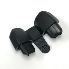 Genuine Thule End Cap 52669