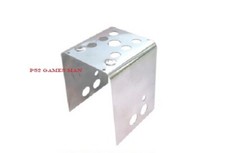 Mamod Stainless Steel Firebox
