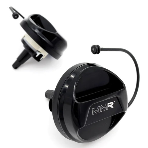 Bmw fuel filler - fuel,