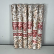 Vintage mayfair wallpaper - mayfair,
