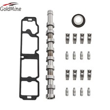 For Citroen Ford Peugeot 1.6