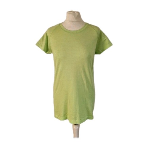 Lululemon swiftly tech - lululemon, short