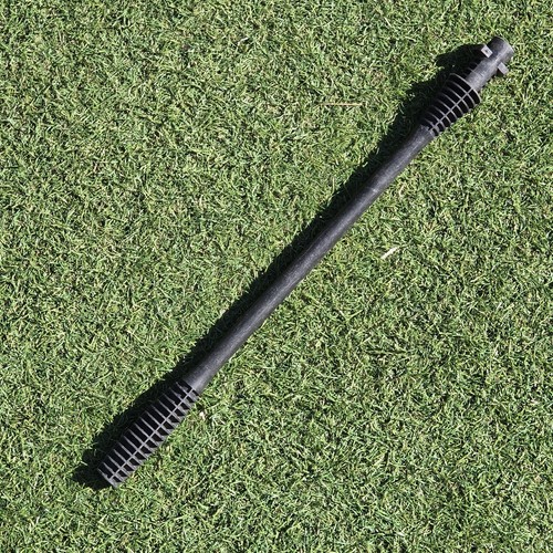 Karcher spray lance pressure - spray,