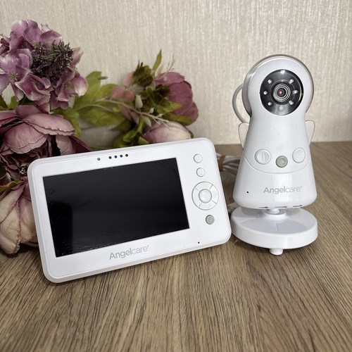 Angelcare ac25 monitor - ac25-1,