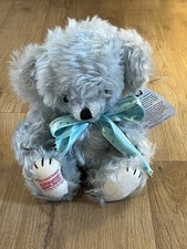 Merrythought Rare Cheeky Bear