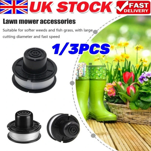 For black decker gl250 - for, &