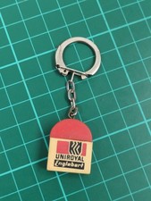 Vintage UNIROYAL Englebert