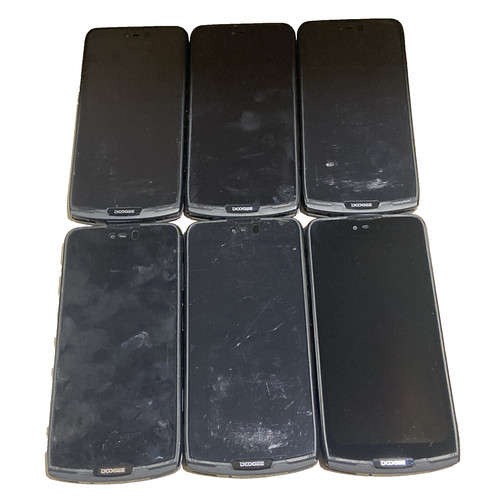 Doogee s90c rugged - doogee, smartphone