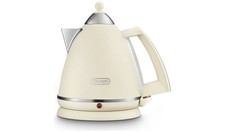 De'Longhi KBX3016.BG Jug