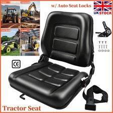 Waterproof Universal Tractor