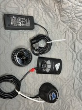 EcoTech Marine VorTech QuietDrive MP40QD Propeller Pump - Black 1