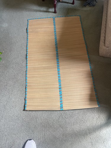 Foldable collapsible straw - foldable,