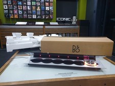 Bang & Olufsen B&O BeoSound
