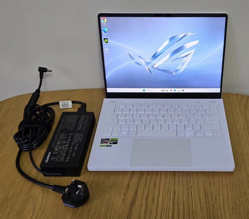Asus rog g14 zephyrus rtx - asus,