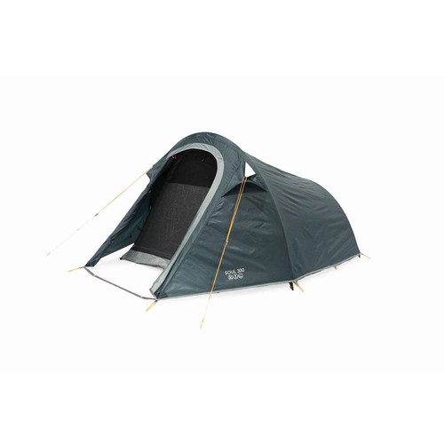Vango soul 300 tent - vango,