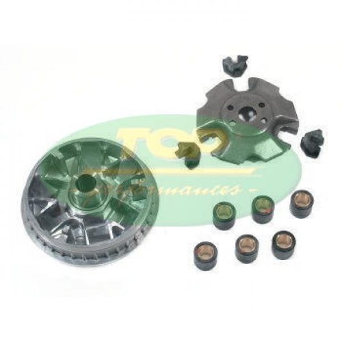 9923650 top variator - top,