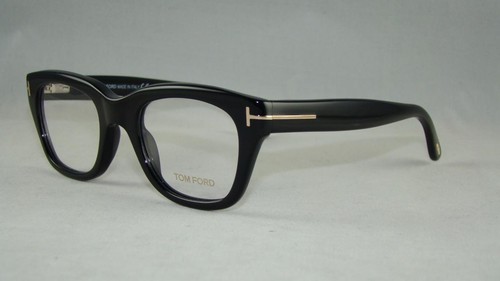 Tom ford eyeglasses - eyeglasses, 5178