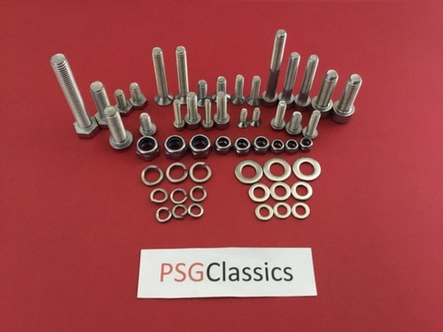 Pcs quality universal - quality,